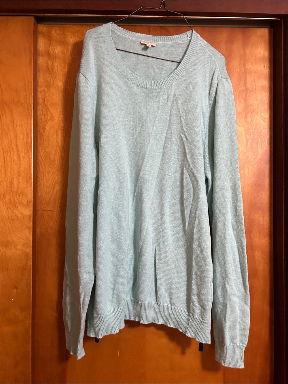 Sweaters